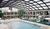 Best Western Midway Hotel::Hotels.com