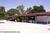 Sandy Lake Amusement Park::ThemeParksOnline