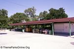 Sandy Lake Amusement Park::ThemeParksOnline