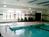 Sleep Inn Elkhart::Travelocity.com