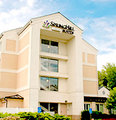 Tn-evt_3637-exter-1