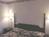 Americas Best Value Inn::Orbitz