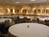 Holiday Inn Express and Suites St. Croix Falls::Orbitz