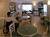 La Quinta Inn Tampa Bay Airport::ProfessionalTravelGuide.com