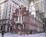 Freedom Trail from Yahoo! Travel