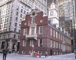 Freedom Trail