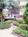 Best Western Altamonte Springs from Orbitz