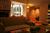 Courtyard by Marriott Rosslyn::TravelPost.com