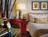 The Tradewinds at Carmel-by-the-Sea::Travelocity.com