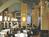 Harborside Inn Of Boston::Expedia