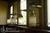The Lions Gate Inn::BedAndBreakfast.com