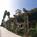 Hacienda Hotel::ProfessionalTravelGuide.com