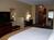 Holiday Inn Express::Orbitz