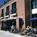 Inn At Cherry Creek::Orbitz