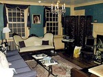 William's Grant Inn B