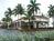 Ramada Florida City::Travelocity