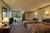 Howard Johnson Express Inn - Vernon::Expedia