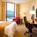 Marriott Albuquerque::Orbitz