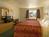 Days Inn Salinas Airport::Priceline.com
