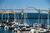 The Landing At Newport from Expedia
