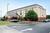 Hampton Inn Birmingham/Bessemer::Yahoo! Travel