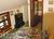 Knickerbocker Mansion Country Inn::BedAndBreakfast.com