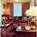 Virginian Suites from Travelocity.com