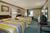 Howard Johnson/Carmel Church from Expedia