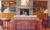 Hampton Inn Guntersville, Al::Hotels.com