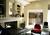 Hilton Garden Inn Seattle/Renton::TravelPost.com