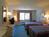 Best Western Inn At The Rogue::Expedia