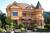Gingerbread Mansion::BedAndBreakfast.com