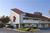 Red Roof Inn Charlotte Airport (West)::ProfessionalTravelGuide.com