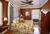 Beachfront Bed & Breakfast::Hotels.com