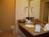 Holiday Inn Long Beach Airport::Orbitz