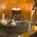 Vail Mountain Lodge And Spa from DiscoverSpas.com
