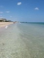 Surfside Motel