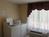 Holiday Inn Express Hotel & Suites Spring Hill::Priceline.com