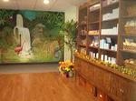 Sandalwood Day Spa and Rejuvenation Center