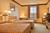 Ramada Suites Corning from Hotels.com