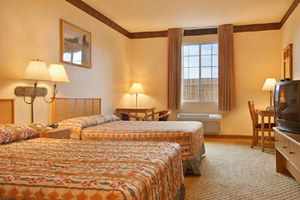 Web-cdt_ricn-rooms-2