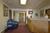 Econo Lodge Custer::Hotels.com