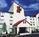 Red Roof Inn Lexington - Richmond::Travelocity.com