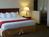 Comfort Suites South Burlington::Travelocity.com
