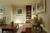 Staybridge Suites Oakbrook Terrace::Orbitz
