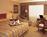 Washington Court Hotel from ProfessionalTravelGuide.com