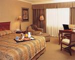 Tn-049859_room_01_f