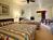 Ramada Inn St Peters Mo::Priceline.com