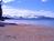 Best Western Timber Cove Lodge from VirtualTourist