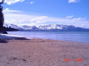 Web-2865705-dancing-south_lake_tahoe